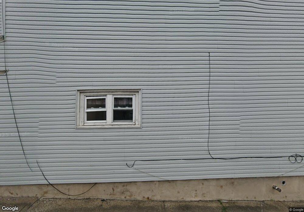 797 N James St, Hazleton, PA 18201 - photo 1