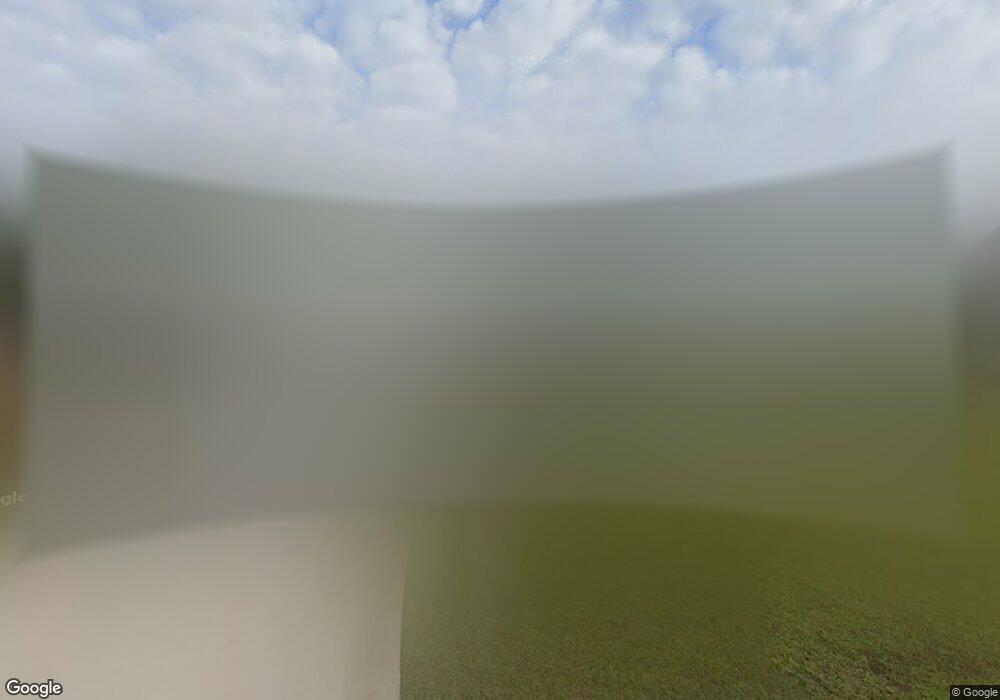 151 Dekan Ave, Brunswick, GA 31525 - photo 1