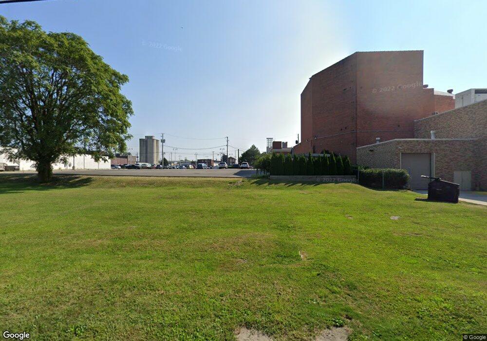 130 Canby Ct unit 132, Marion, OH 43302 - photo 1