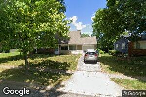 1080 Afton Rd, Columbus, OH 43221