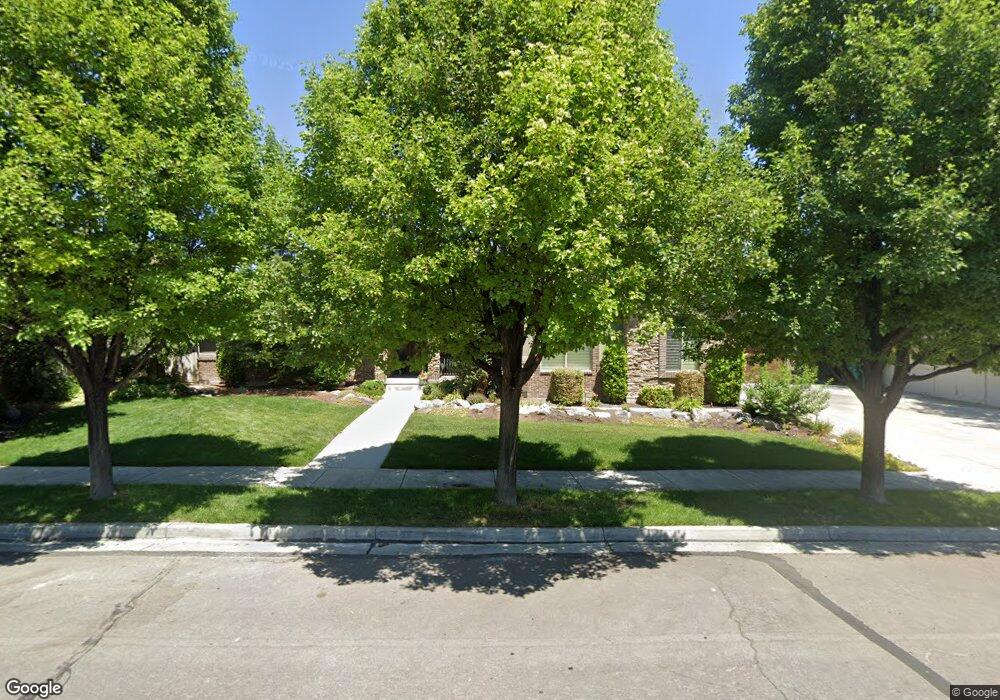 3096 Emery Forest Ln, Riverton, UT 84065 - photo 1