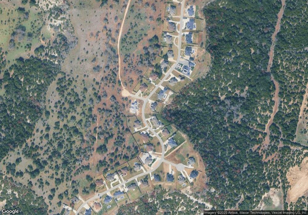 280 Skyline Dr, Copperas Cove, TX 76522 - photo 1