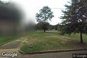 114 Wayside St, Tupelo, MS 38804