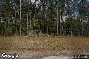 31806 Pea Ridge Rd, Albany, LA 70711