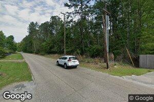 0 Pea Ridge Rd Unit NO2378815, Albany, LA 70711