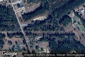 31714 Pea Ridge Rd, Albany, LA 70711