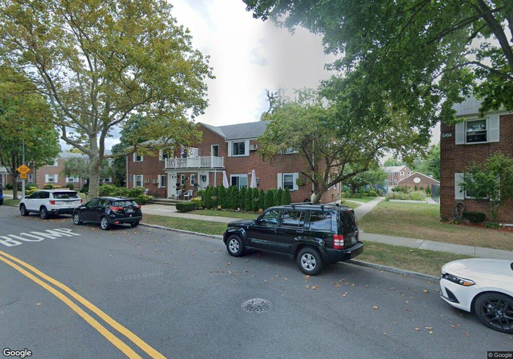 254-8 75th Ave unit G-1, Glen Oaks, NY 11004 - photo 1