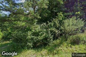1135 War Fork Rd, Mc Kee, KY 40447
