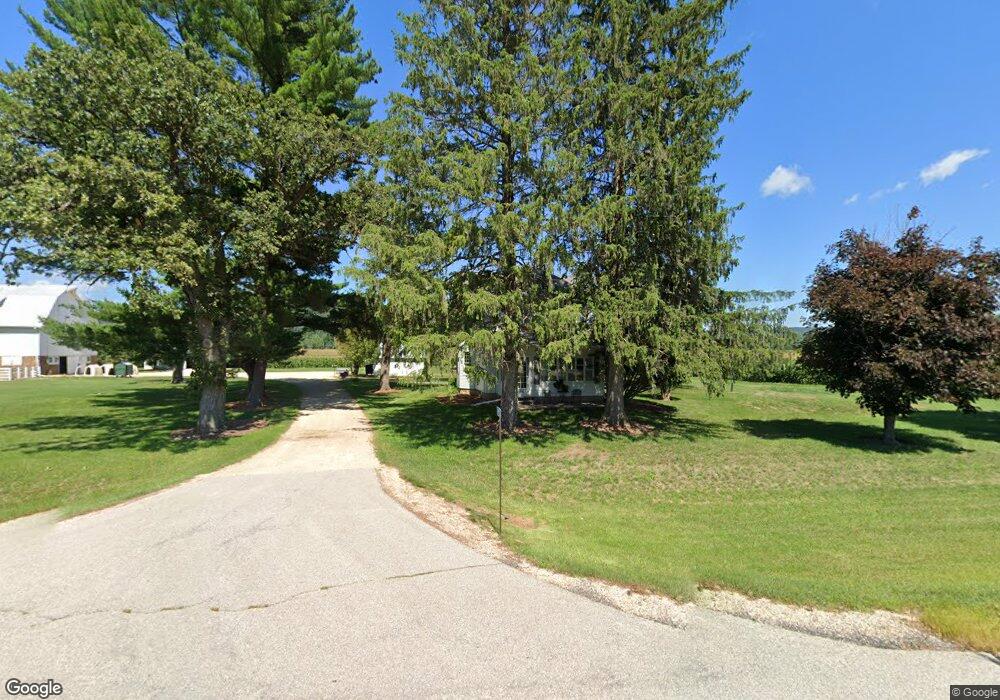 18158 State 16, Houston, MN 55943 - photo 1