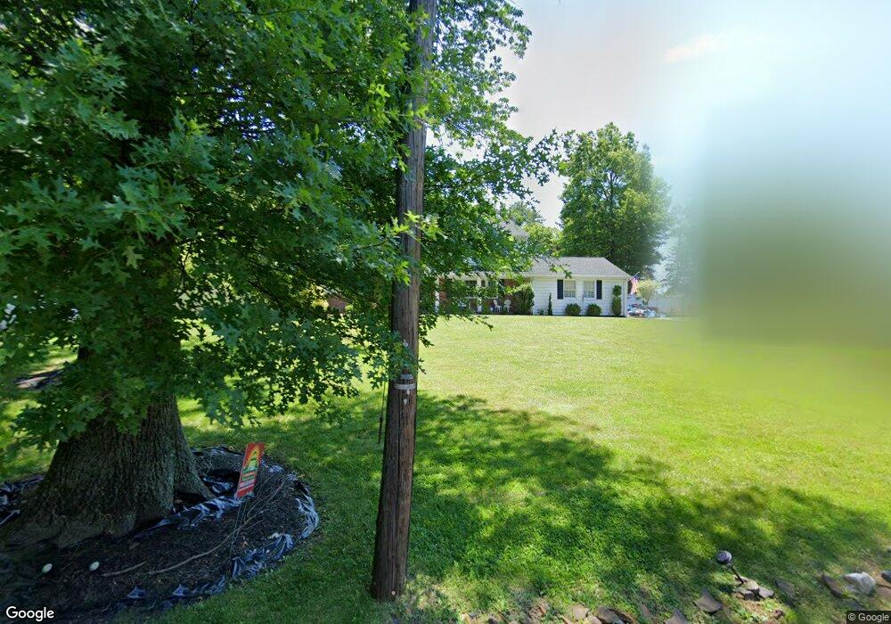 1360 Cushing Rd, Scotch Plains, NJ 07076 - photo 1