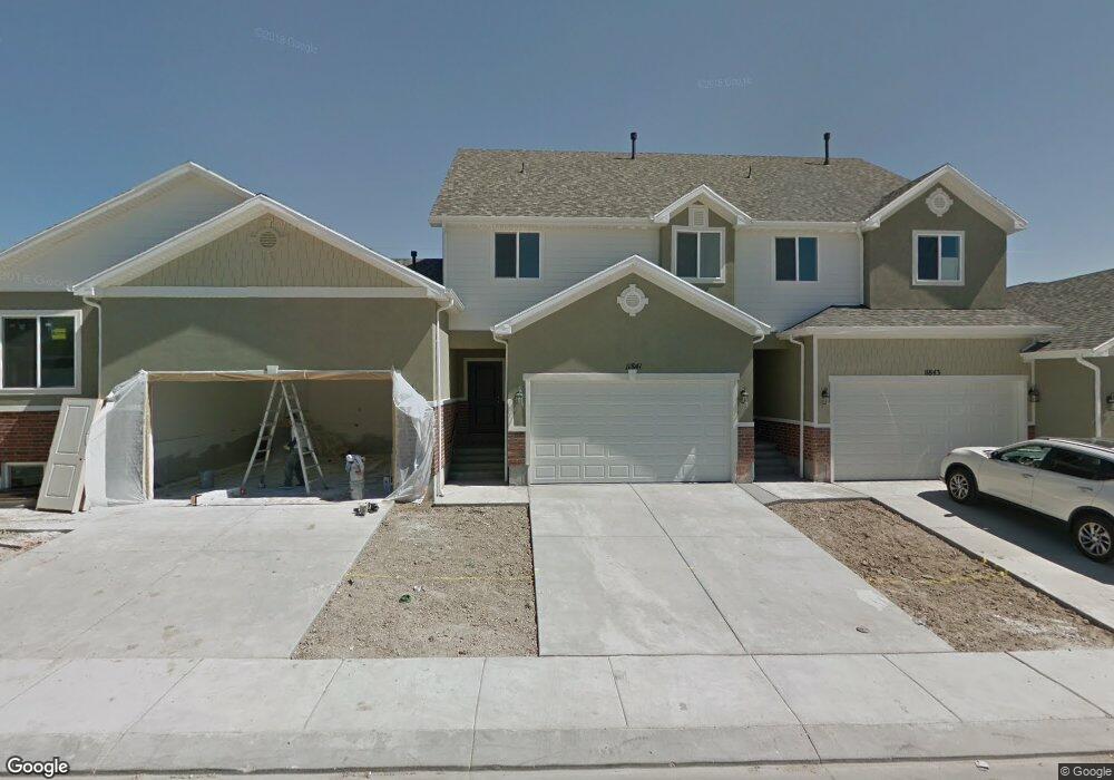 11841 S Cedar Valley Dr unit 13, Riverton, UT 84065 - photo 1