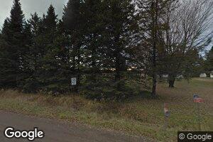 105 Center Rd, Wright, MN 55798