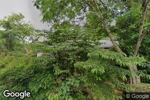 3051 Wembley Park Rd, Lake Oswego, OR 97034