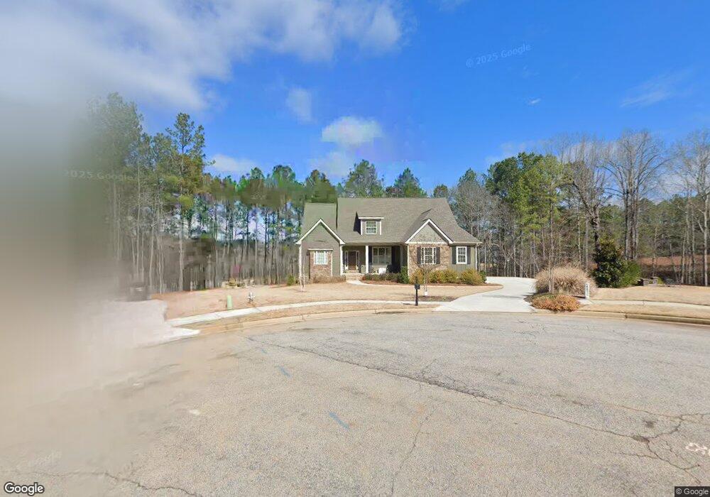 412 Corriander Path, Locust Grove, GA 30248 - photo 1