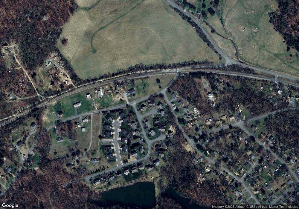 1465 Lanetown Rd, Crozet, VA 22932 - photo 1