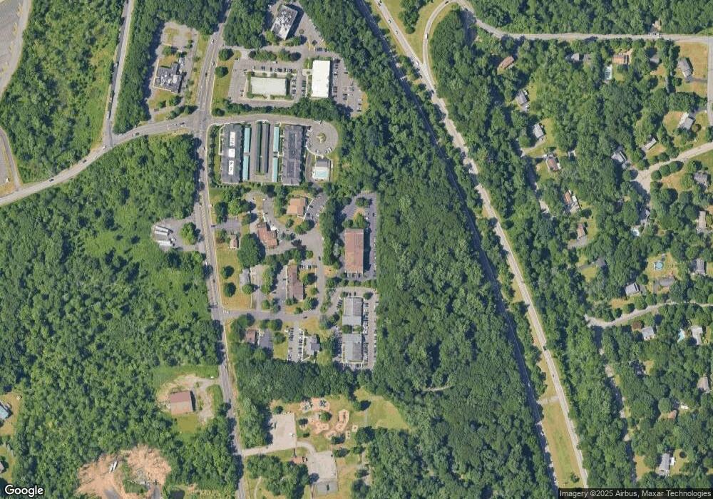 11 Medical Park Dr unit 202, Pomona, NY 10970 - photo 1