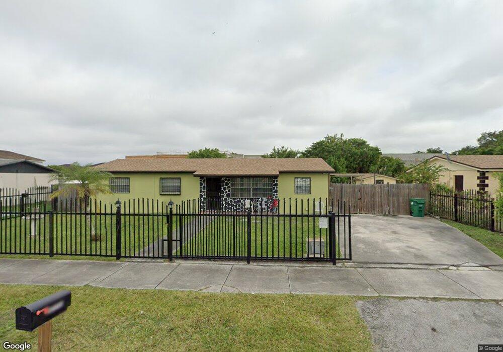 22715 SW 113th Ct, Miami, FL 33170 - photo 1