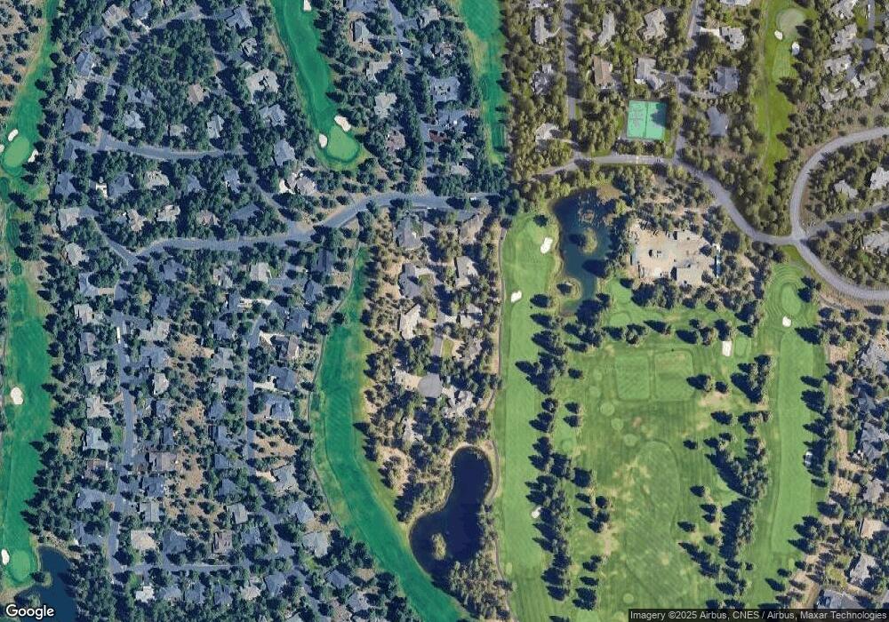 0 NW Kidd Place, Bend, OR 97701 - photo 1