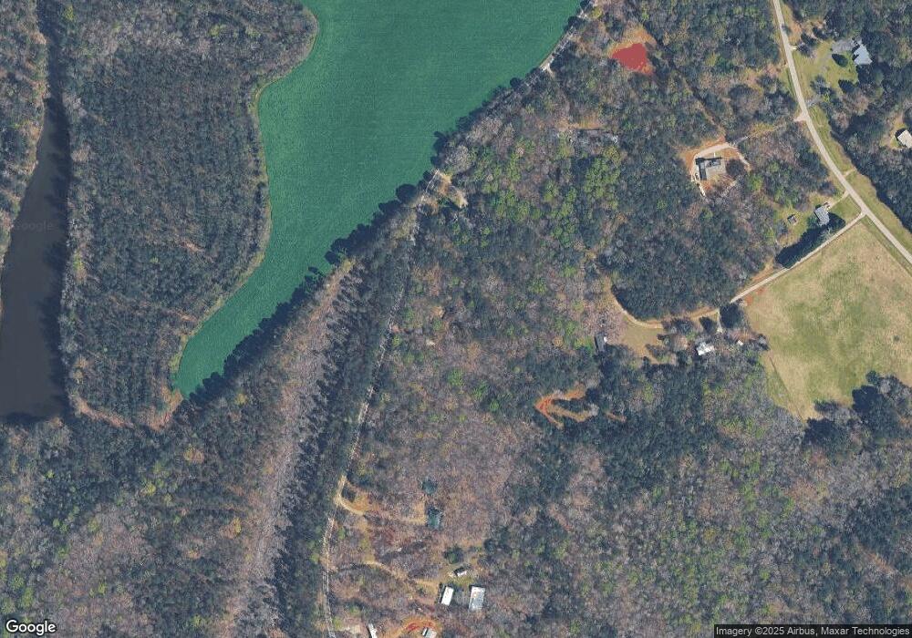 1100 Perryman Rd, Buckhead, GA 30625 - photo 1