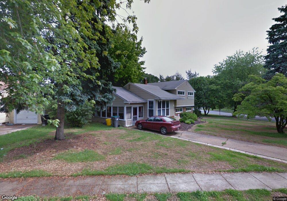 30 N Avon Dr, Claymont, DE 19703 - photo 1