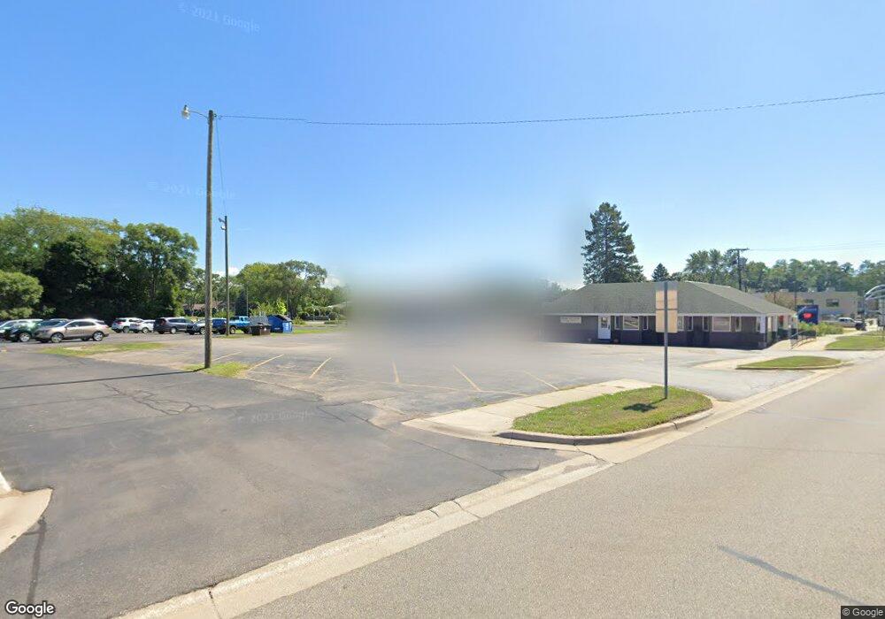 9675 Red Arrow Hwy, Bridgman, MI 49106 - photo 1