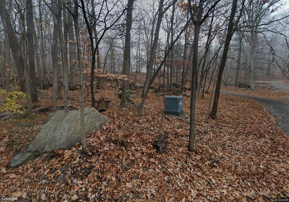 1339 Hoffmaster Rd, Knoxville, MD 21758 - photo 1