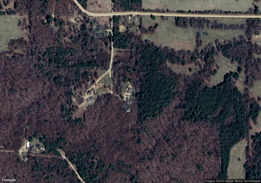 193 Greene 619 Rd, Paragould, AR 72450 - photo 1