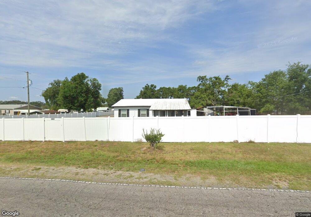 5639 Dean Dairy Rd, Zephyrhills, FL 33541 - photo 1