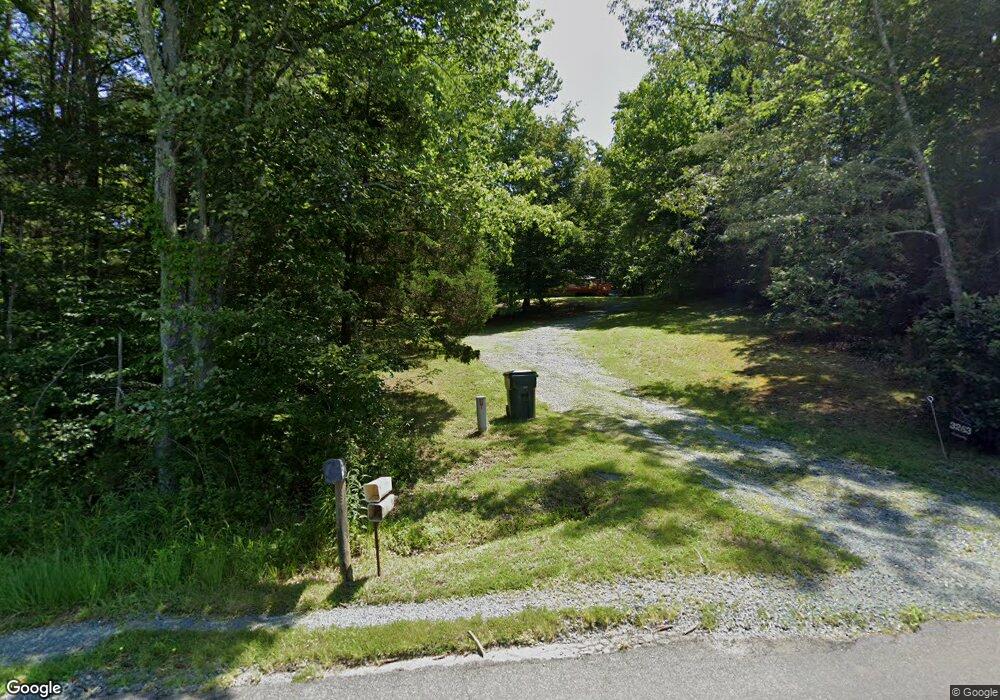 3263 Watts Passage, Charlottesville, VA 22911 - photo 1