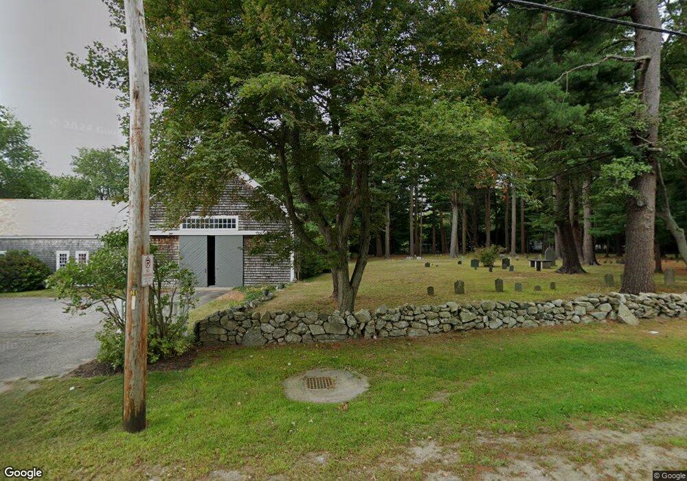 203 Winnacunnet Rd unit 203, Hampton, NH 03842 - photo 1