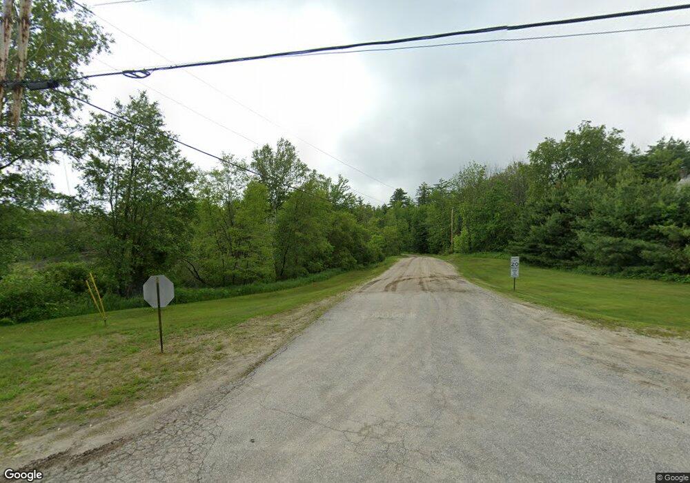 Lot#6 N Ridge Rd, Bradford, NH 03221 - photo 1