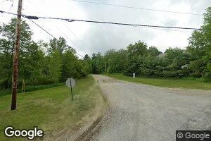Lot #6 N Ridge Rd, Bradford, NH 03221