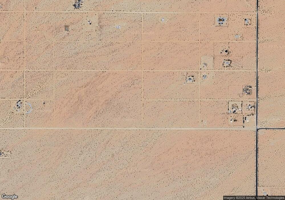 4 Orion St, Joshua Tree, CA 92252 - photo 1