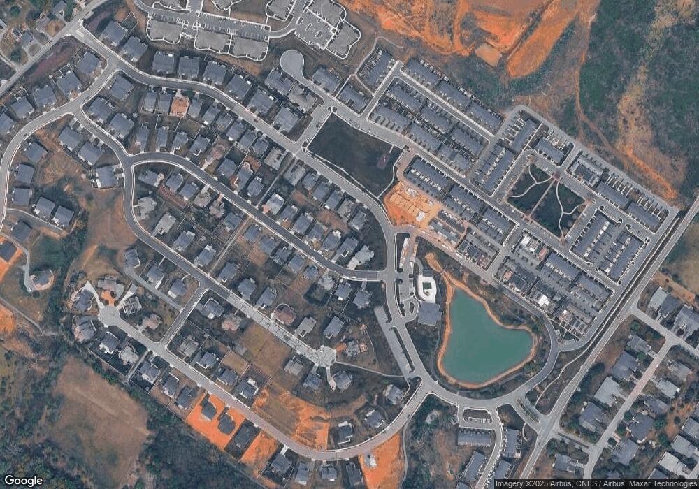 3209 Clubhouse Hill Rd, Rockingham, VA 22801 - photo 1