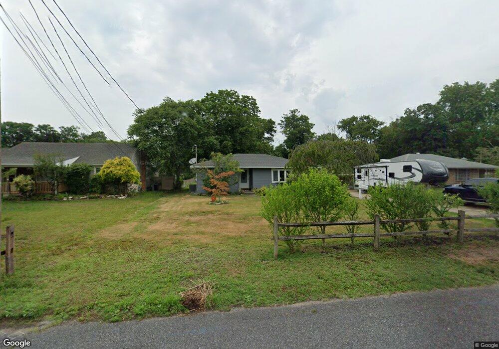 64 Bortle Ave, Vineland, NJ 08360 - photo 1