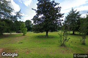 1424 Santuc Dr, Carlisle, SC 29031