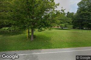 21398 Route 14, Troy, PA 16947