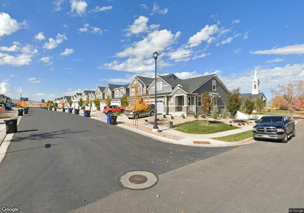 600 W 40 N, Spanish Fork, UT 84660 - photo 1