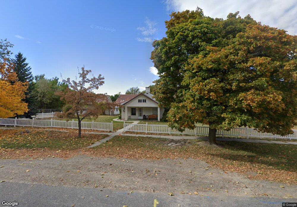 12498 S Spring Lake Rd, Payson, UT 84651 - photo 1