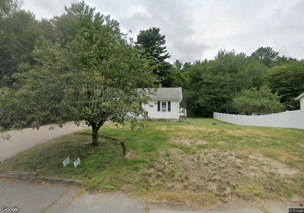 1063 Hanover St, Hanover, MA 02339 - photo 1