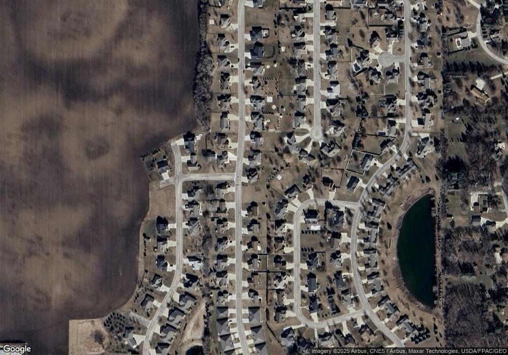 1205 1205 28th-Street-sw, Austin, MN 55912 - photo 1