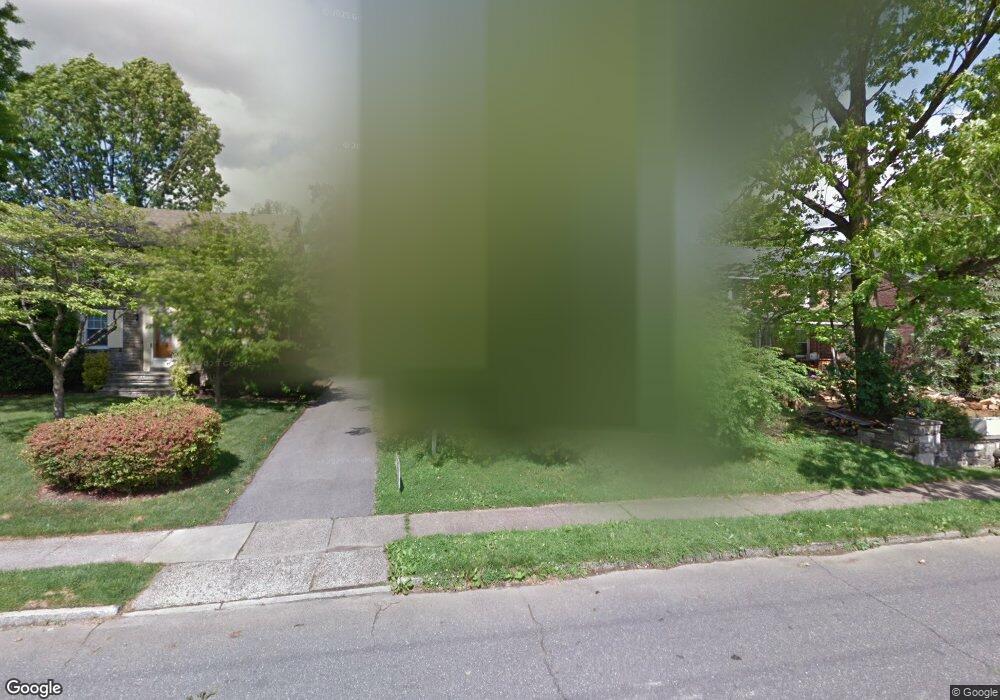 2225 E County Line Rd, Ardmore, PA 19003 - photo 1