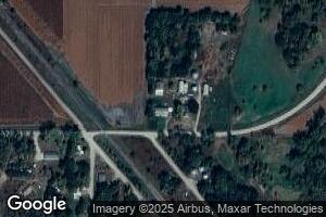 2998 300th St, Albion, NE 68620