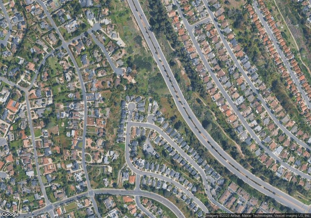 1812 W Cliff Ct, Carlsbad, CA 92008 - photo 1