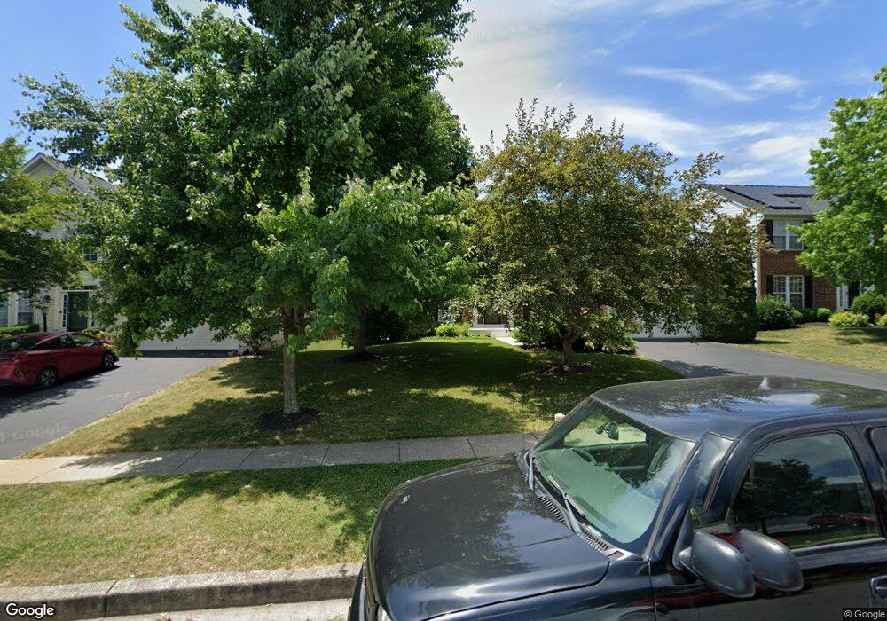 105 Greenwich Dr, Walkersville, MD 21793 - photo 1