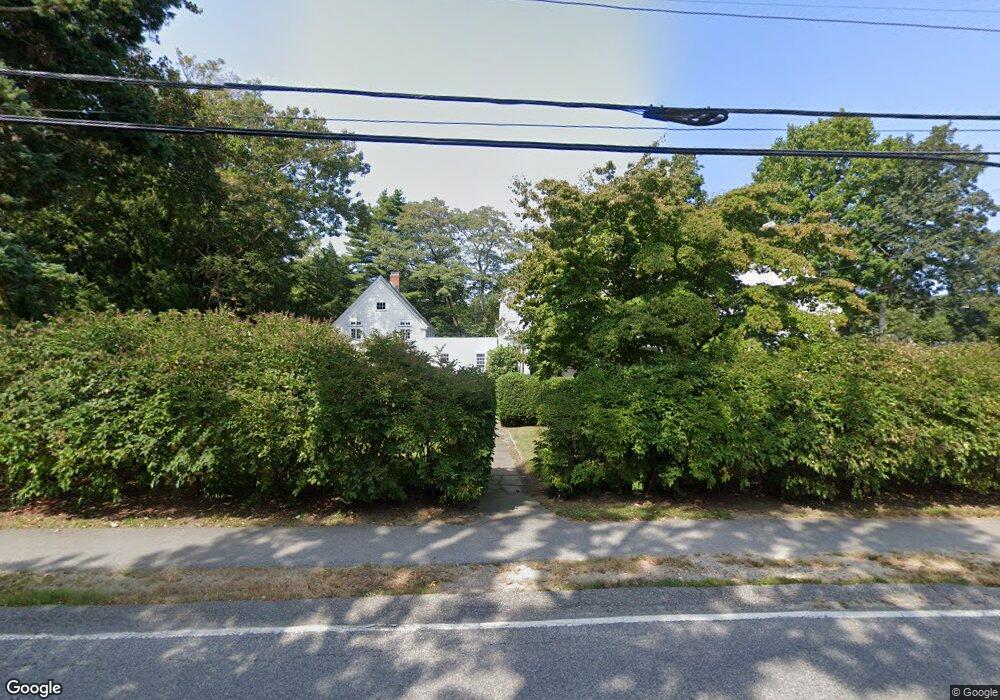 344 Main St unit 5, Centerville, MA 02632 - photo 1