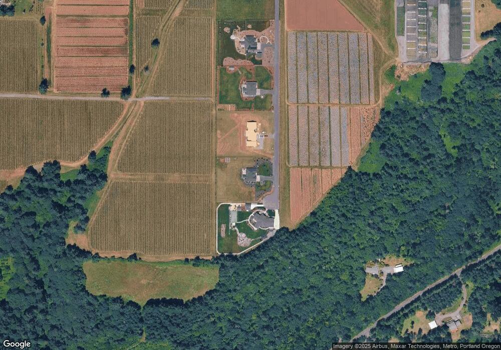 16341 SE 287th Ave, Boring, OR 97009 - photo 1