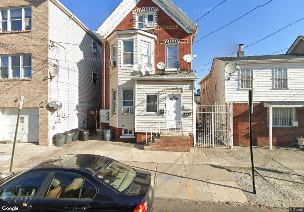 159 Fulton St, Elizabethport, NJ 07206 - photo 1