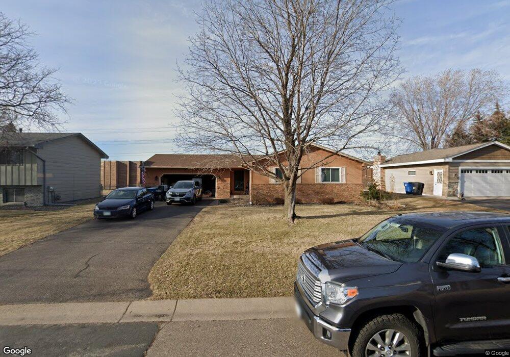 10010 96th Place N, Maple Grove, MN 55369 - photo 1