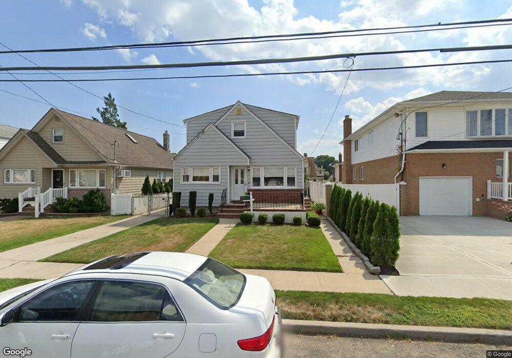 869 Second Ave, Franklin Square, NY 11010 - photo 1